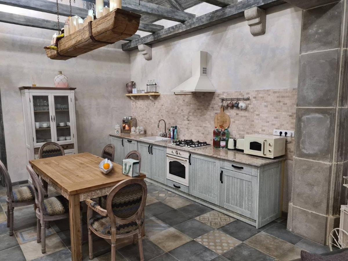 Resident Wellness Vendeghaz Bekescsaba Appartement Buitenkant foto